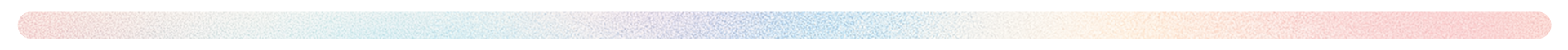 Traits-separation-degrade
