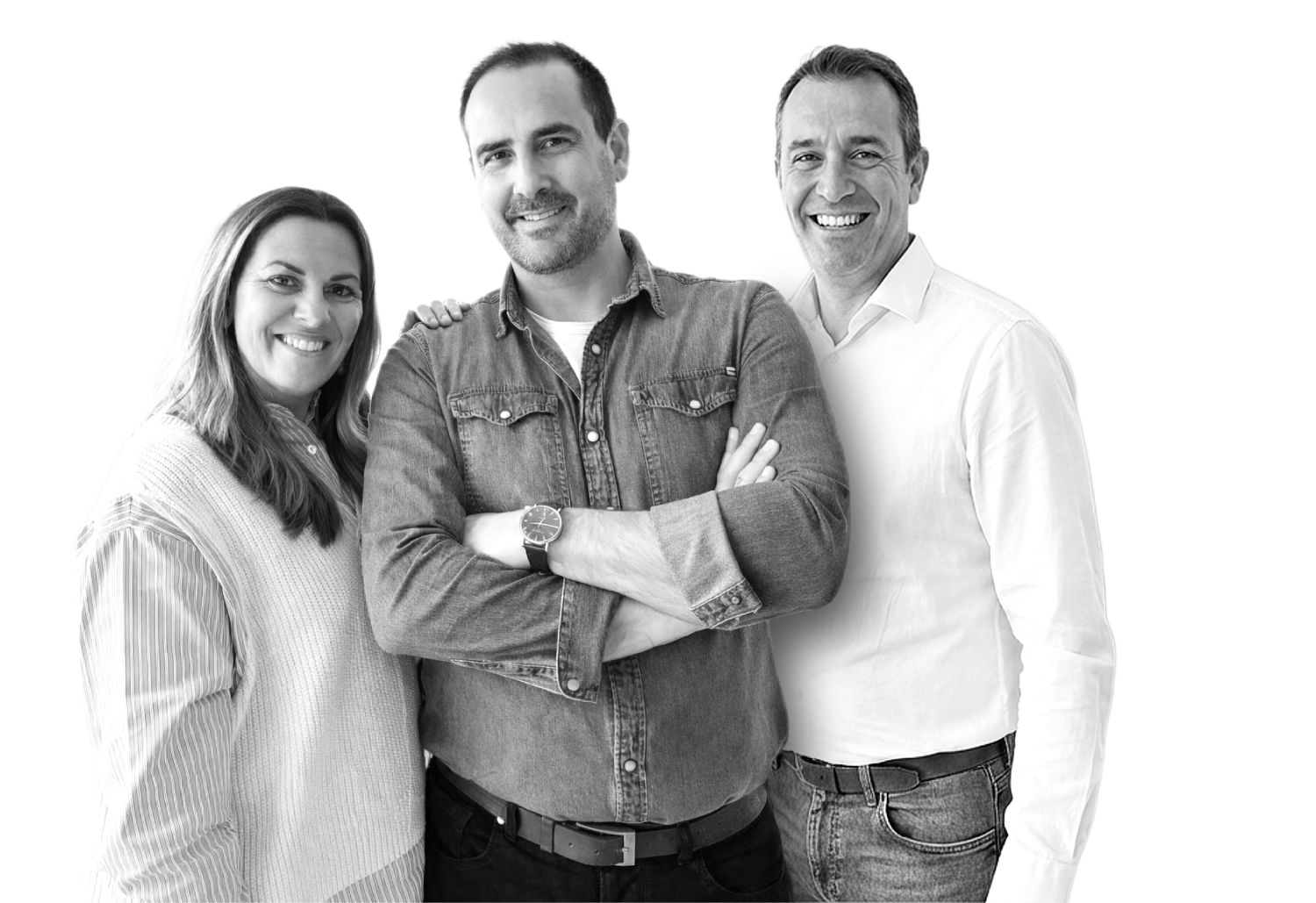 Equipe-COMPONOVA-2026